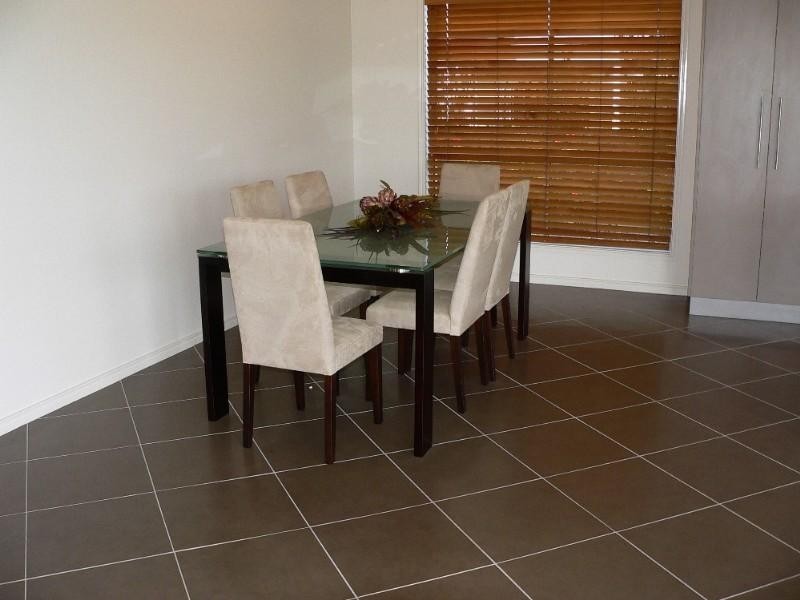 Upper Coomera QLD 4209