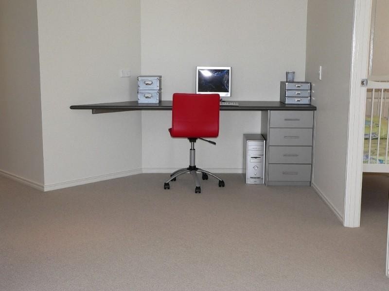 Upper Coomera QLD 4209