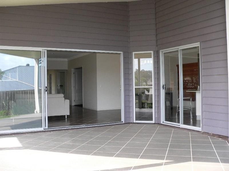 Upper Coomera QLD 4209