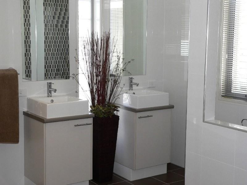 Upper Coomera QLD 4209