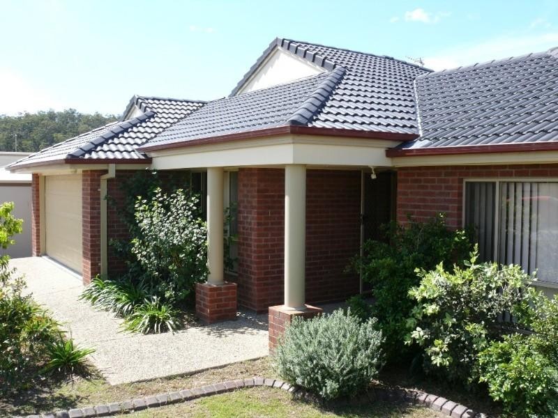 19 Glenridge Street, Upper Coomera QLD 4209