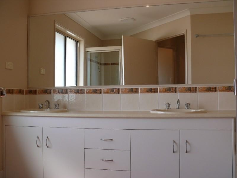 19 Glenridge Street, Upper Coomera QLD 4209