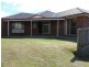 19 Glenridge Street, Upper Coomera QLD 4209