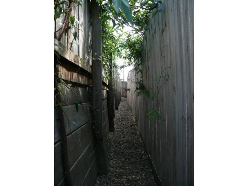 19 Glenridge Street, Upper Coomera QLD 4209