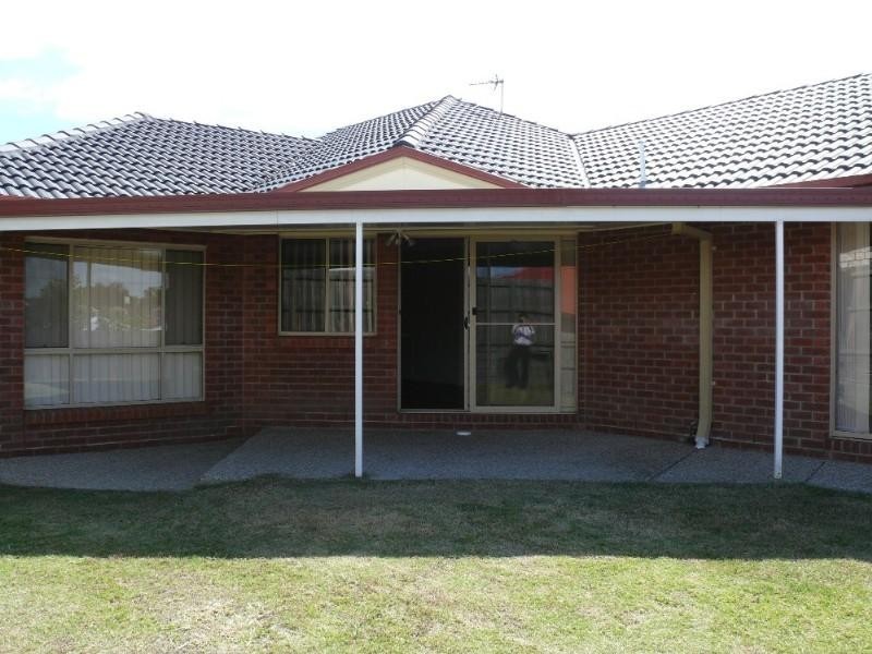 19 Glenridge Street, Upper Coomera QLD 4209