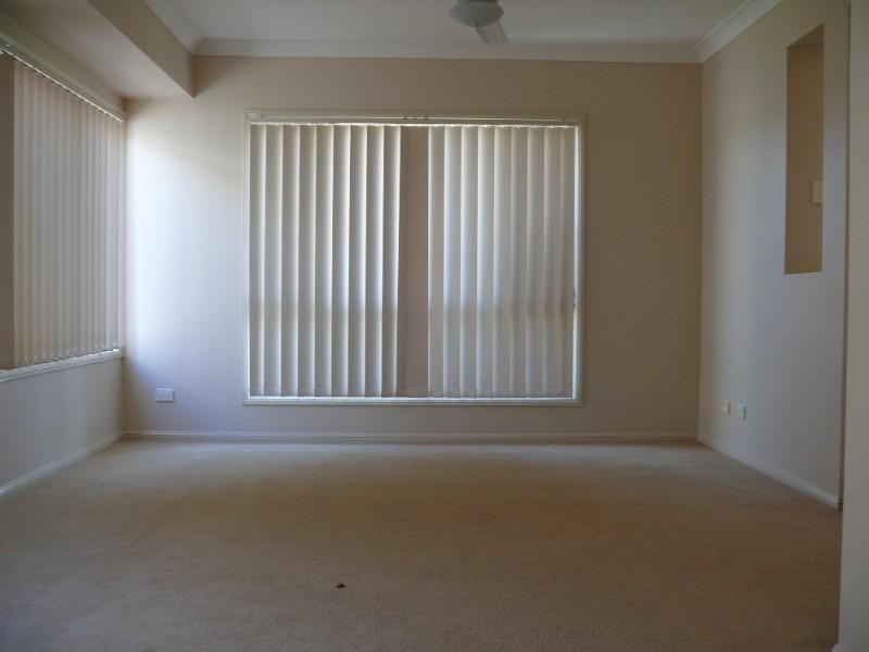 19 Glenridge Street, Upper Coomera QLD 4209