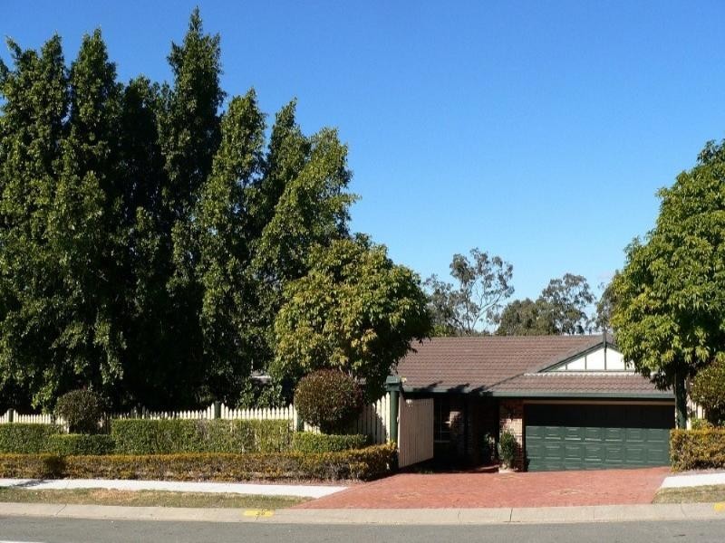 50 California Drive, Oxenford QLD 4210