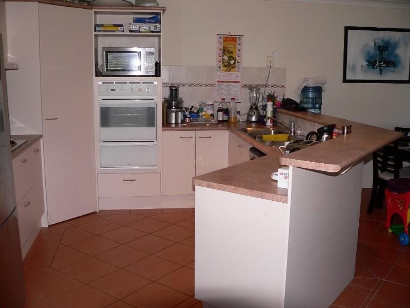 50 California Drive, Oxenford QLD 4210