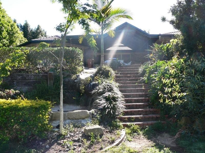 50 California Drive, Oxenford QLD 4210