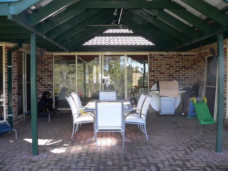 50 California Drive, Oxenford QLD 4210