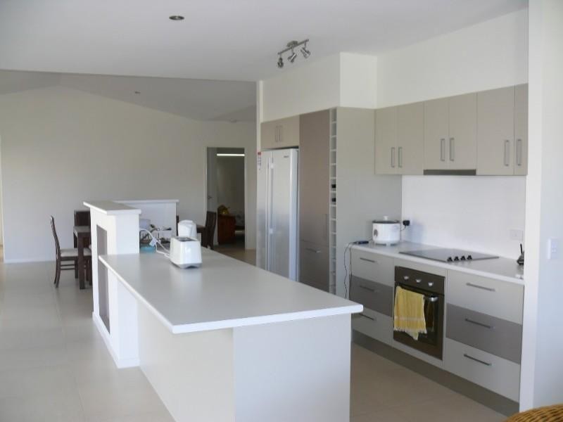 20 Amaranth Crescent, Upper Coomera QLD 4209