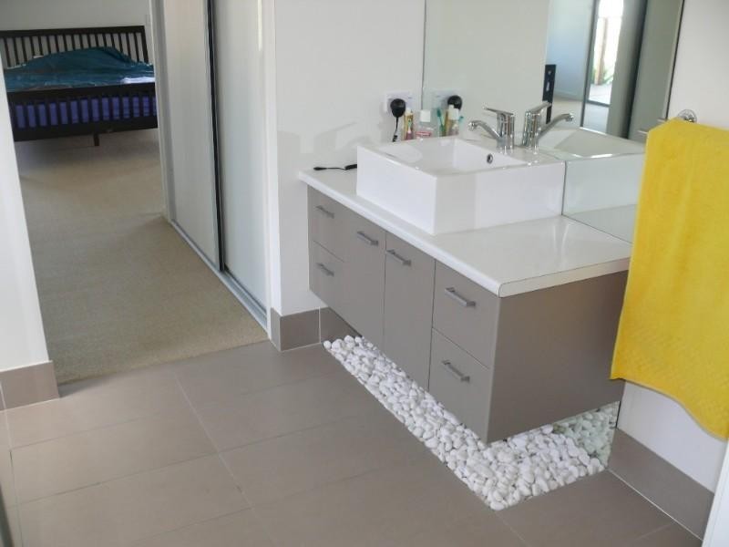 20 Amaranth Crescent, Upper Coomera QLD 4209