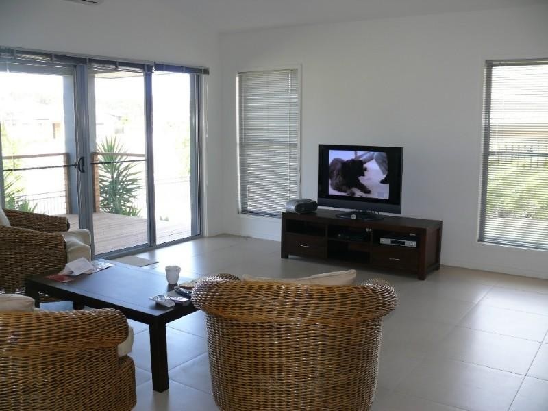 20 Amaranth Crescent, Upper Coomera QLD 4209