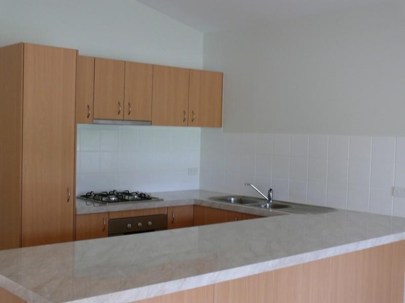 2/8 Blossom Street, Pimpama QLD 4209