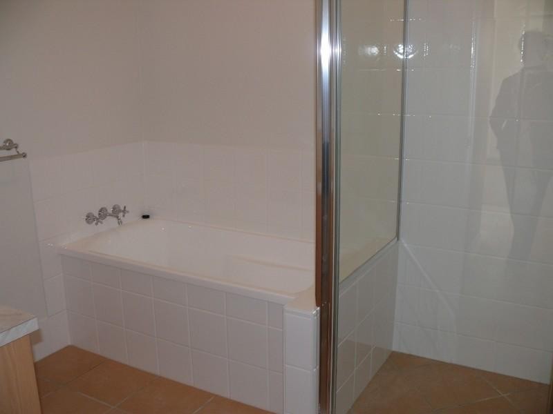 2/8 Blossom Street, Pimpama QLD 4209