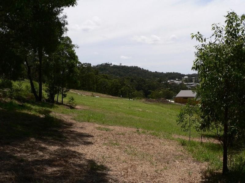 28 Currawong Crescent, Upper Coomera QLD 4209