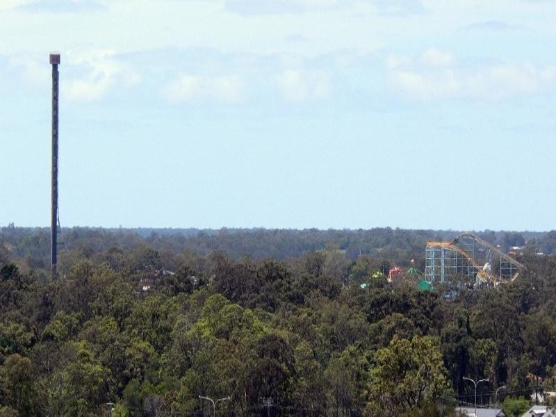 28 Currawong Crescent, Upper Coomera QLD 4209