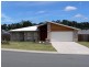 4 Mockingbird Drive, Upper Coomera QLD 4209
