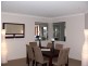 4 Mockingbird Drive, Upper Coomera QLD 4209