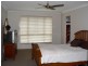 4 Mockingbird Drive, Upper Coomera QLD 4209