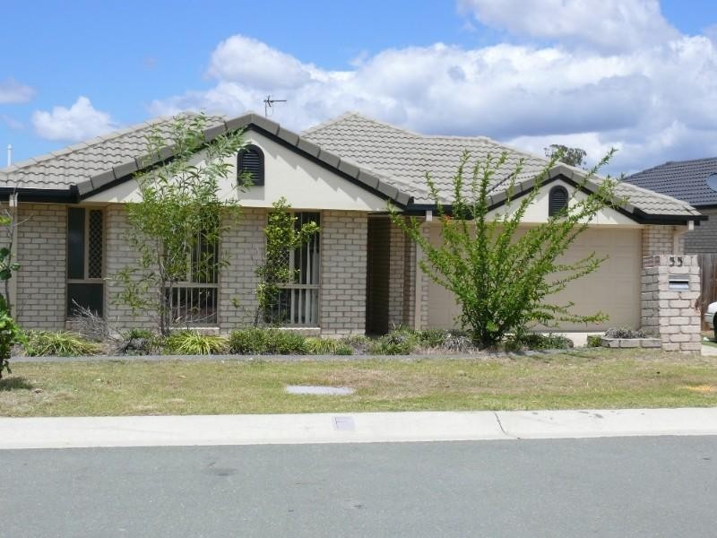 Upper Coomera QLD 4209