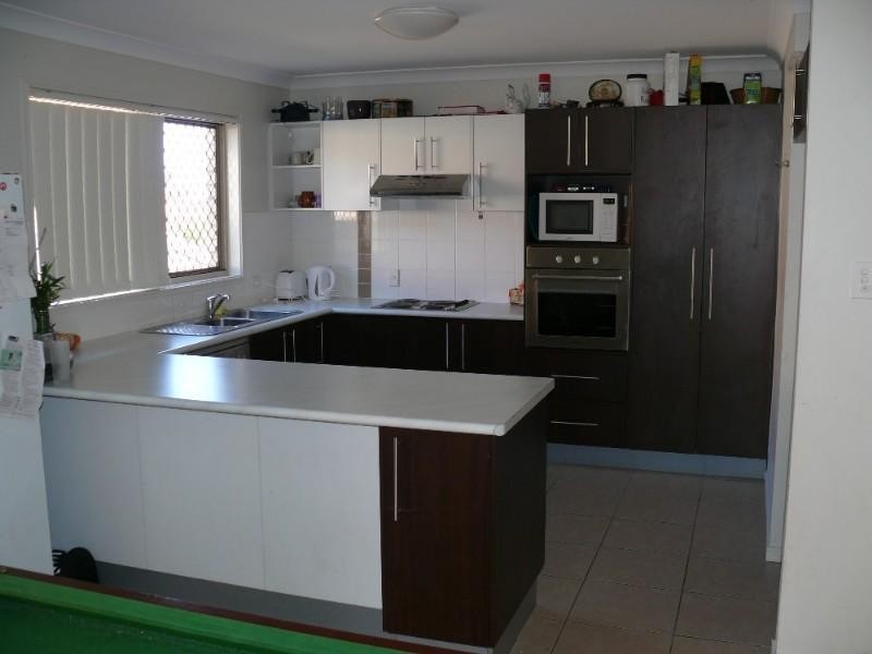 Upper Coomera QLD 4209