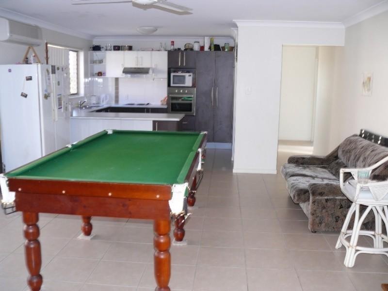Upper Coomera QLD 4209