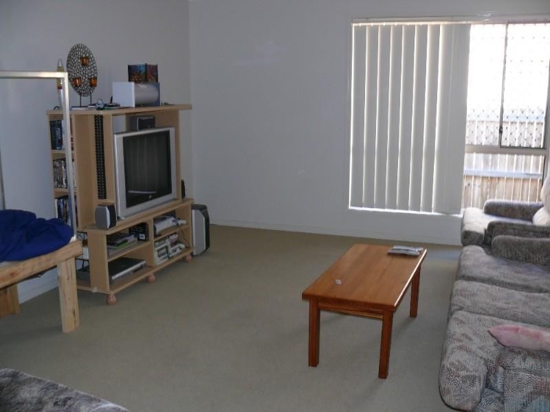 Upper Coomera QLD 4209