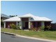 11 Drumbeat Place, Coomera QLD 4209