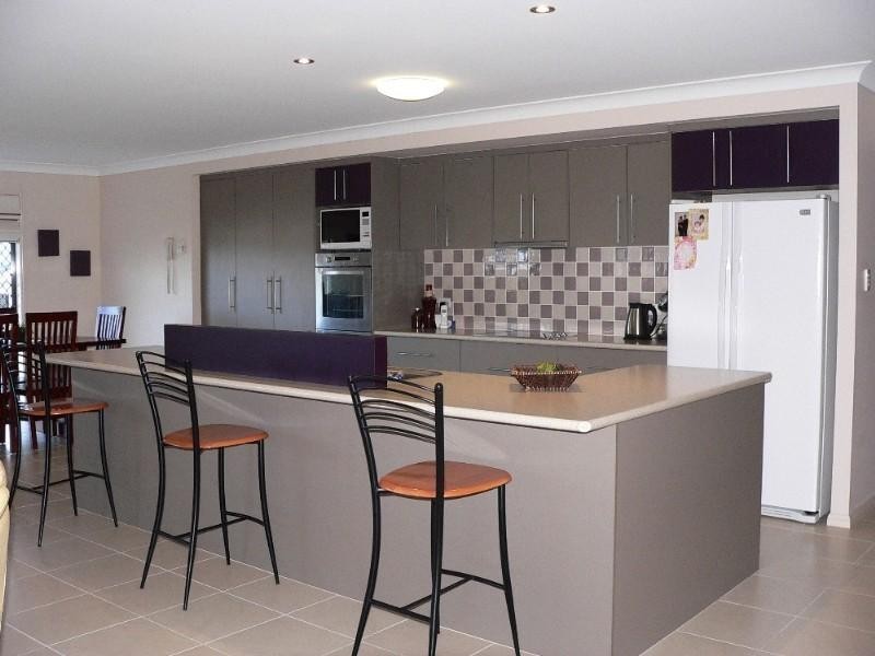 11 Drumbeat Place, Coomera QLD 4209