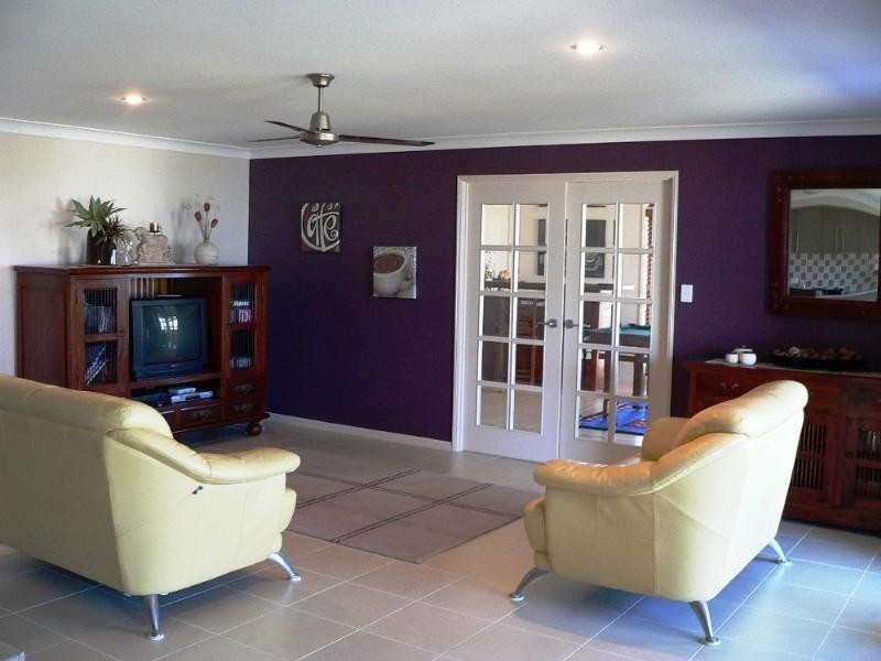 11 Drumbeat Place, Coomera QLD 4209