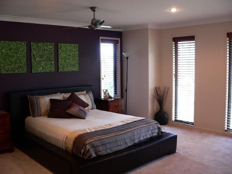 11 Drumbeat Place, Coomera QLD 4209