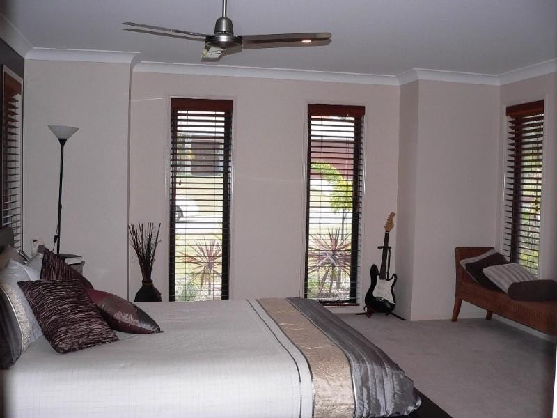 11 Drumbeat Place, Coomera QLD 4209