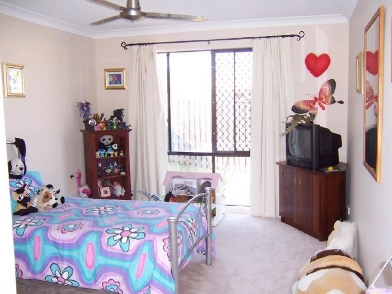 11 Drumbeat Place, Coomera QLD 4209