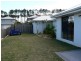 11 Drumbeat Place, Coomera QLD 4209