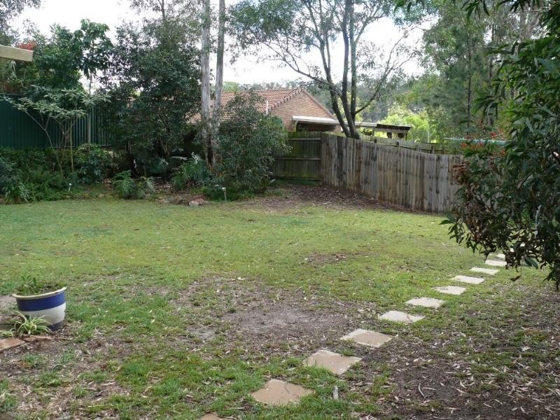 25 Studio Drive, Oxenford QLD 4210