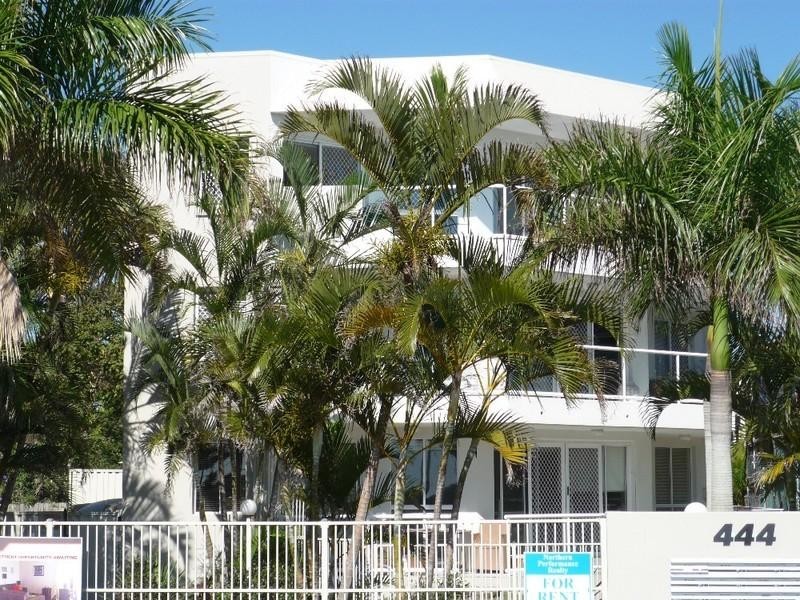 3/444 Marine Parade, Biggera Waters QLD 4216