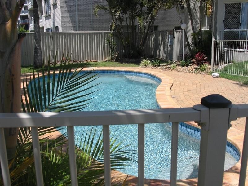 3/444 Marine Parade, Biggera Waters QLD 4216