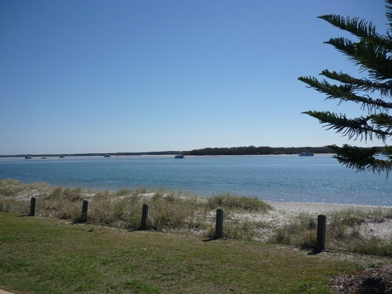 3/444 Marine Parade, Biggera Waters QLD 4216