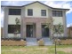 63B/ Seashell Avenue, Coomera QLD 4209