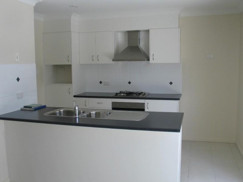 63B/ Seashell Avenue, Coomera QLD 4209