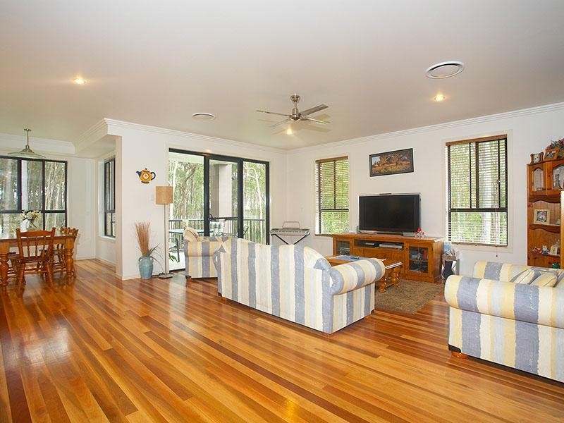 Upper Coomera QLD 4209