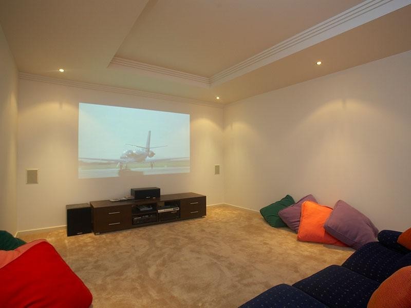 Upper Coomera QLD 4209