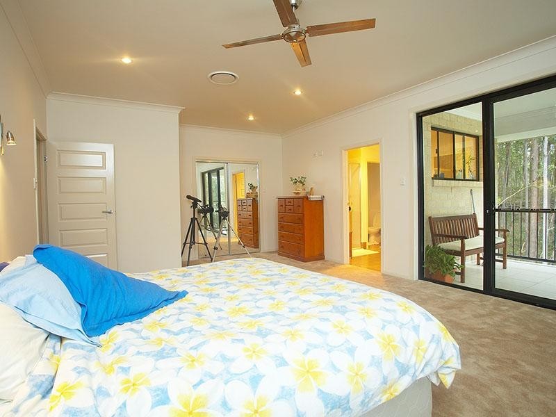 Upper Coomera QLD 4209