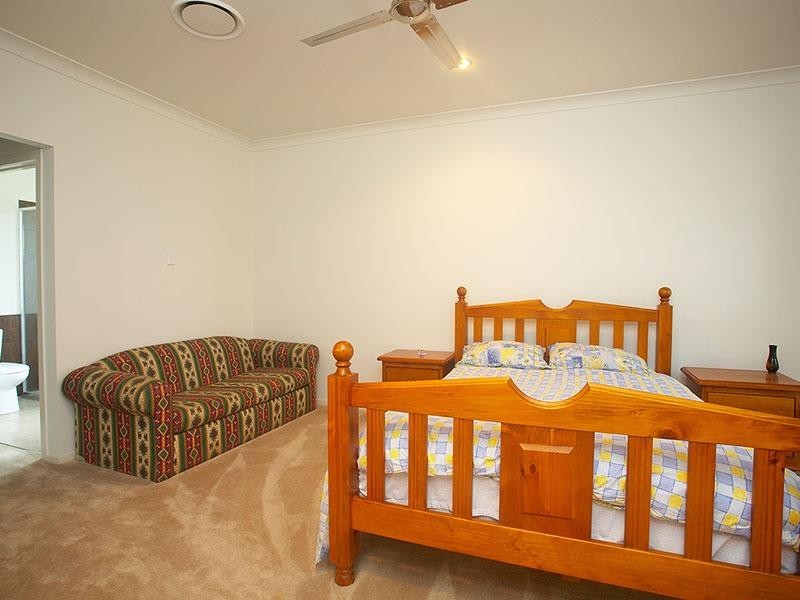 Upper Coomera QLD 4209