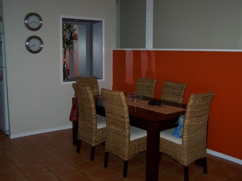 Oxenford QLD 4210