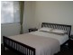 Oxenford QLD 4210