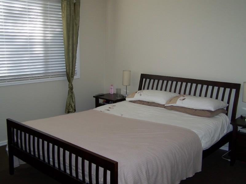 Oxenford QLD 4210