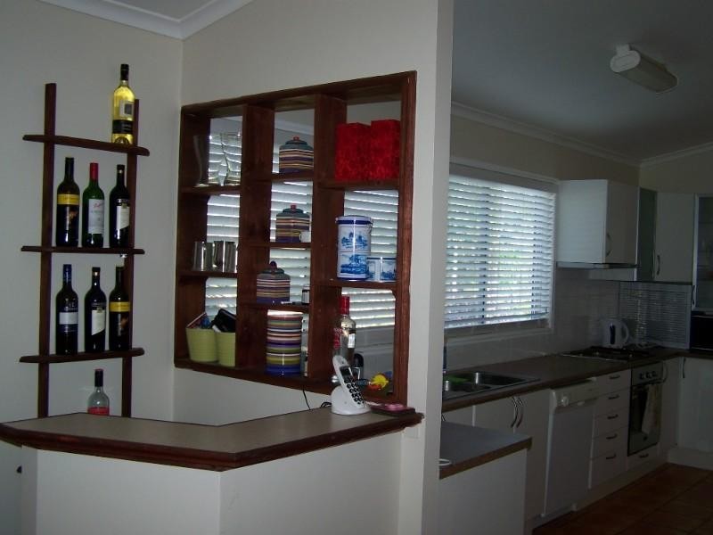 Oxenford QLD 4210