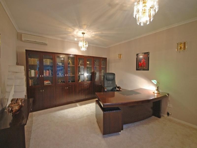 22 Asher Court, Upper Coomera QLD 4209